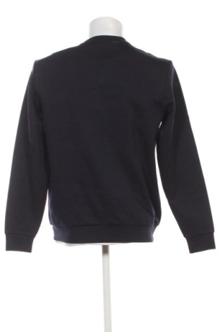 Bluză de bărbați Tommy Hilfiger, Mărime M, Culoare Albastru, Preț 634,99 Lei