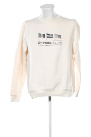 Bluză de bărbați Tommy Hilfiger, Mărime L, Culoare Multicolor, Preț 293,99 Lei