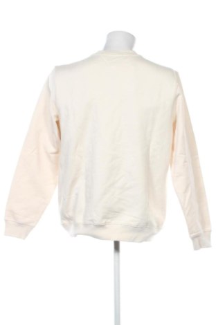 Bluză de bărbați Tommy Hilfiger, Mărime L, Culoare Multicolor, Preț 293,99 Lei
