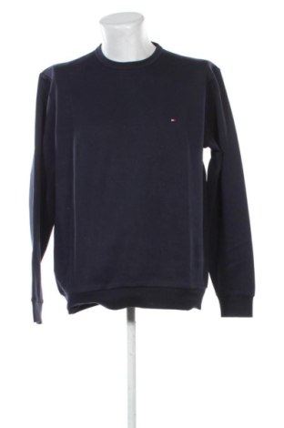 Férfi blúz Tommy Hilfiger, Méret XXL, Szín Kék, Ár 48 089 Ft