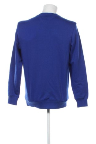 Męska bluzka Tommy Hilfiger, Rozmiar S, Kolor Niebieski, Cena 452,99 zł