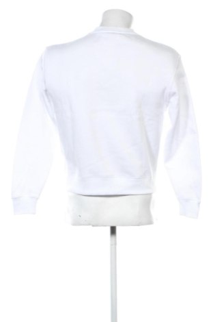 Férfi blúz Tommy Hilfiger, Méret S, Szín Fehér, Ár 42 729 Ft