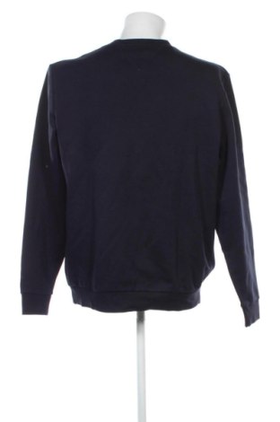 Herren Shirt Tommy Hilfiger, Größe XL, Farbe Blau, Preis 87,99 €