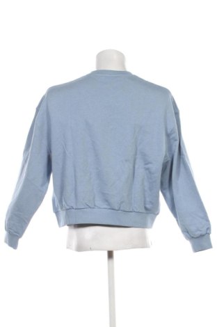 Damen Shirt Tommy Hilfiger, Größe L, Farbe Blau, Preis € 112,99