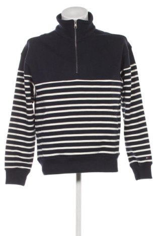 Ανδρική μπλούζα Tommy Hilfiger, Μέγεθος M, Χρώμα Πολύχρωμο, Τιμή 164,99 €