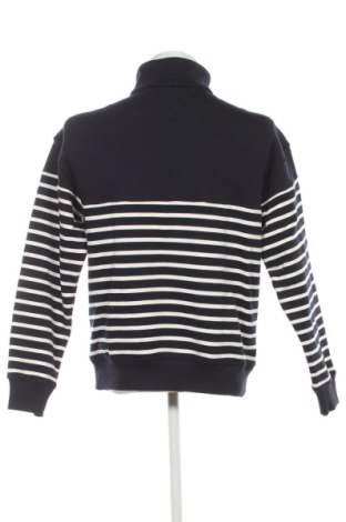 Ανδρική μπλούζα Tommy Hilfiger, Μέγεθος M, Χρώμα Πολύχρωμο, Τιμή 164,99 €
