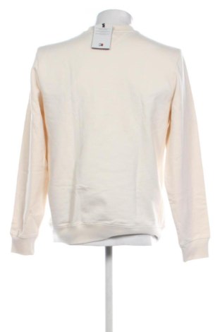 Herren Shirt Tommy Hilfiger, Größe M, Farbe Ecru, Preis € 157,99