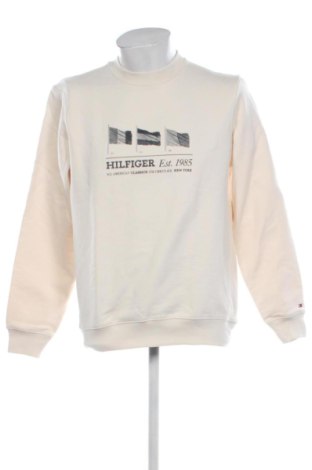 Férfi blúz Tommy Hilfiger, Méret M, Szín Ekrü
, Ár 56 009 Ft, #135792604