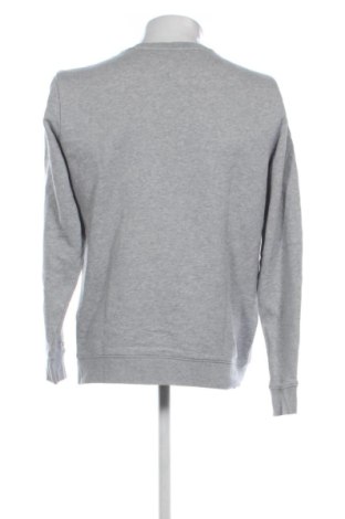 Pánske tričko  Tommy Hilfiger, Veľkosť L, Farba Sivá, Cena  33,95 €