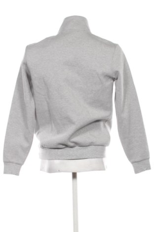 Herren Shirt Tommy Hilfiger, Größe S, Farbe Grau, Preis 137,99 €