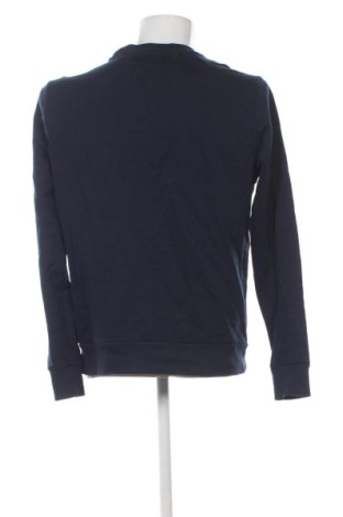 Herren Shirt Tommy Hilfiger, Größe L, Farbe Blau, Preis 36,99 €