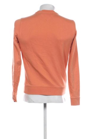 Férfi blúz Tommy Hilfiger, Méret S, Szín Narancssárga
, Ár 17 819 Ft