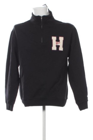 Bluză de bărbați Tommy Jeans, Mărime S, Culoare Multicolor, Preț 739,99 Lei
