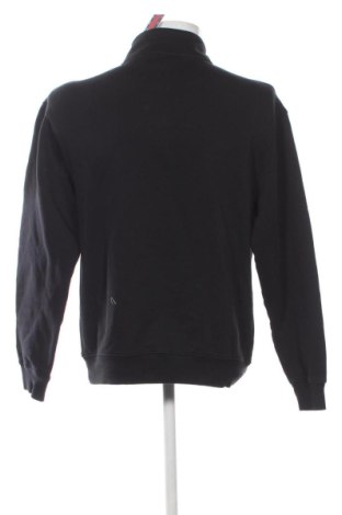 Bluză de bărbați Tommy Jeans, Mărime S, Culoare Multicolor, Preț 739,99 Lei