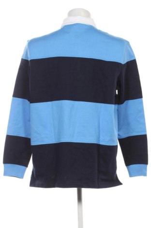 Pánske tričko  Tommy Jeans, Veľkosť XL, Farba Viacfarebná, Cena  123,95 €