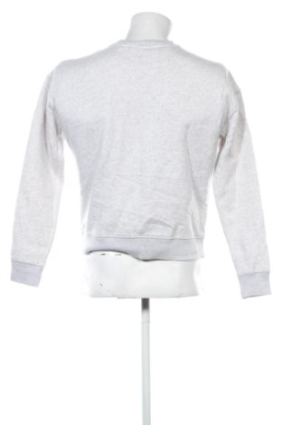 Ανδρική μπλούζα Tommy Jeans, Μέγεθος S, Χρώμα Γκρί, Τιμή 46,99 €