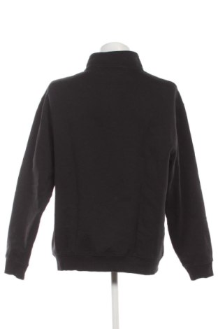 Herren Shirt Tommy Jeans, Größe XL, Farbe Schwarz, Preis € 157,99