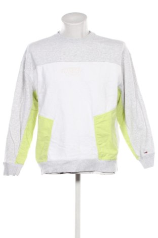 Мъжка блуза Tommy Jeans, Размер M, Цвят Многоцветен, Цена 25,05 €