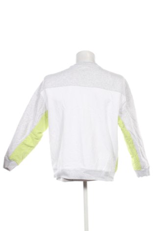 Мъжка блуза Tommy Jeans, Размер M, Цвят Многоцветен, Цена 25,05 €