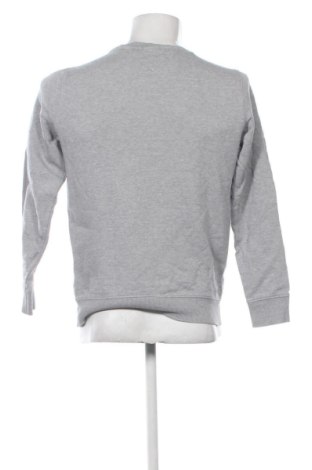 Pánske tričko  Tommy Jeans, Veľkosť S, Farba Sivá, Cena  31,95 €