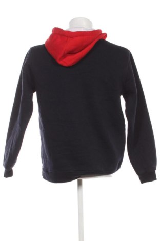 Férfi blúz Tommy Jeans, Méret L, Szín Sokszínű, Ár 17 639 Ft