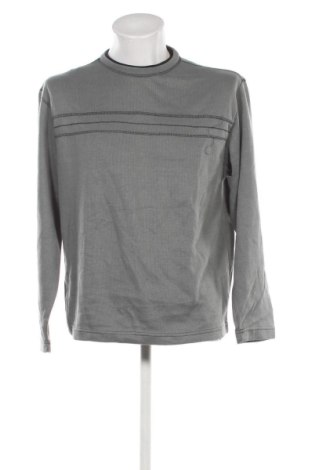 Pánske tričko  Tribute, Veľkosť L, Farba Zelená, Cena  9,95 €