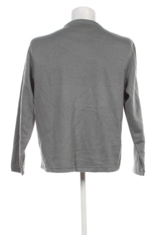 Pánske tričko  Tribute, Veľkosť L, Farba Zelená, Cena  9,95 €