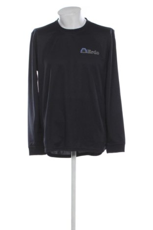 Pánské tričko  Tricorp, Velikost XL, Barva Šedá, Cena  939,00 Kč