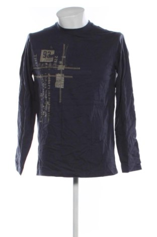 Pánské tričko  Tweed River, Velikost M, Barva Modrá, Cena  939,00 Kč