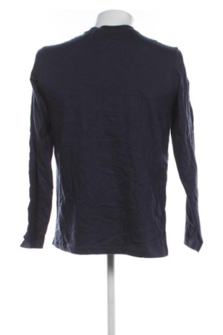 Pánské tričko  Tweed River, Velikost M, Barva Modrá, Cena  939,00 Kč