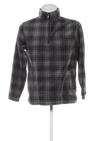 Pánske tričko  Tweed River, Veľkosť M, Farba Viacfarebná, Cena  16,95 €