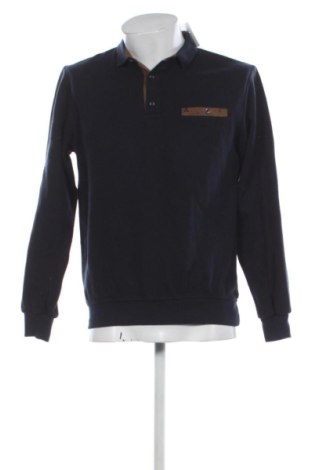 Pánské tričko  Unbranded, Velikost XL, Barva Modrá, Cena  283,00 Kč