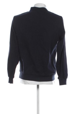 Pánské tričko  Unbranded, Velikost XL, Barva Modrá, Cena  283,00 Kč