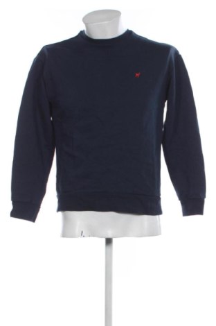 Pánské tričko  Williot, Velikost S, Barva Modrá, Cena  939,00 Kč