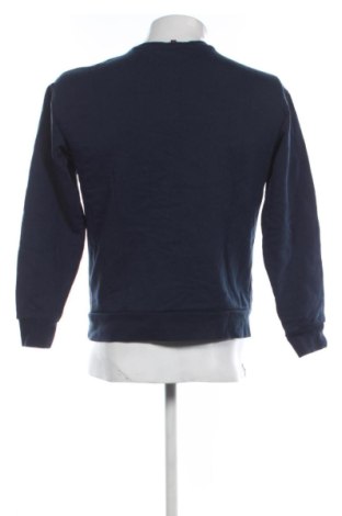 Pánské tričko  Williot, Velikost S, Barva Modrá, Cena  939,00 Kč