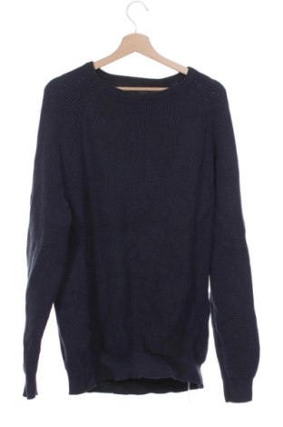 Ανδρική μπλούζα Unbranded, Μέγεθος XXL, Χρώμα Μαύρο, Τιμή 7,99 €