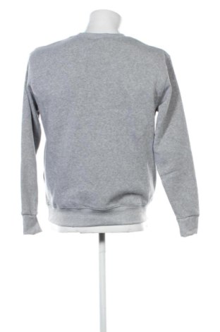 Pánské tričko  Unbranded, Velikost S, Barva Šedá, Cena  469,00 Kč