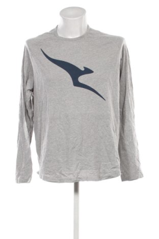 Pánské tričko  Unbranded, Velikost L, Barva Vícebarevné, Cena  289,00 Kč