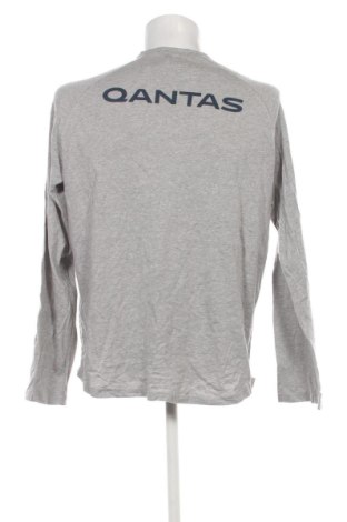 Pánské tričko  Unbranded, Velikost L, Barva Vícebarevné, Cena  289,00 Kč