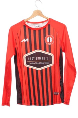 Pánské tričko  Unbranded, Velikost XS, Barva Vícebarevné, Cena  332,00 Kč