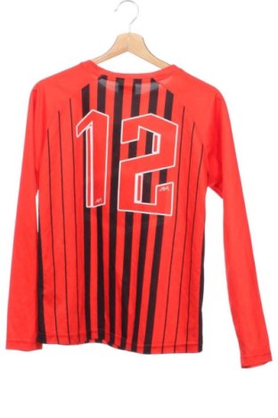 Pánské tričko  Unbranded, Velikost XS, Barva Vícebarevné, Cena  332,00 Kč