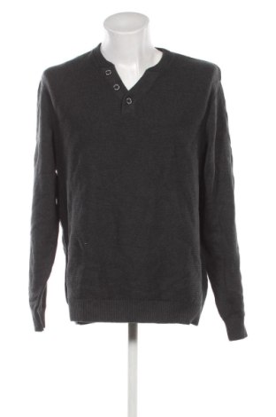 Férfi blúz Unbranded, Méret 3XL, Szín Szürke, Ár 4 999 Ft