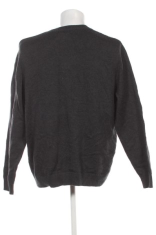 Férfi blúz Unbranded, Méret 3XL, Szín Szürke, Ár 4 999 Ft