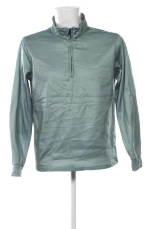 Pánské tričko  Unbranded, Velikost L, Barva Vícebarevné, Cena  289,00 Kč