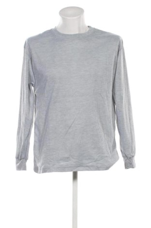 Pánské tričko  Unbranded, Velikost XL, Barva Šedá, Cena  349,00 Kč