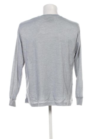 Pánské tričko  Unbranded, Velikost XL, Barva Šedá, Cena  349,00 Kč