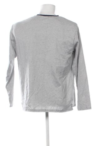 Férfi blúz Unbranded, Méret M, Szín Szürke, Ár 2 949 Ft