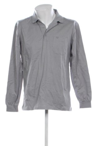 Pánské tričko  Unbranded, Velikost XL, Barva Šedá, Cena  277,00 Kč