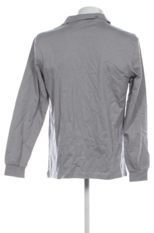 Pánské tričko  Unbranded, Velikost XL, Barva Šedá, Cena  277,00 Kč