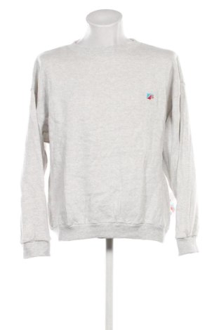 Férfi blúz Unbranded, Méret L, Szín Szürke, Ár 4 589 Ft